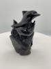 Animal Carving